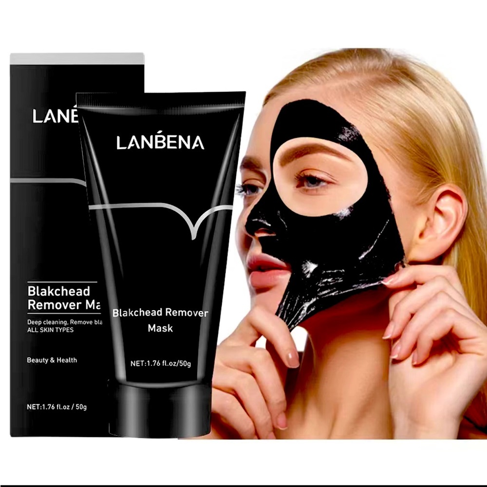 face mask